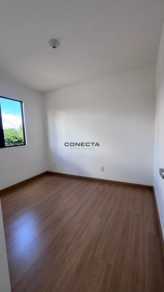 Apartamento, 2 quartos, 42 m² - Foto 6
