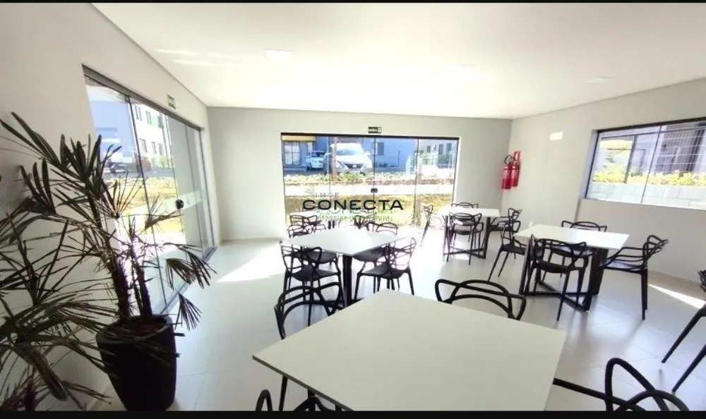 Apartamento, 2 quartos, 42 m² - Foto 9