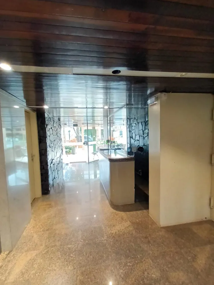 Apartamento, 3 quartos, 75 m² - Foto 9