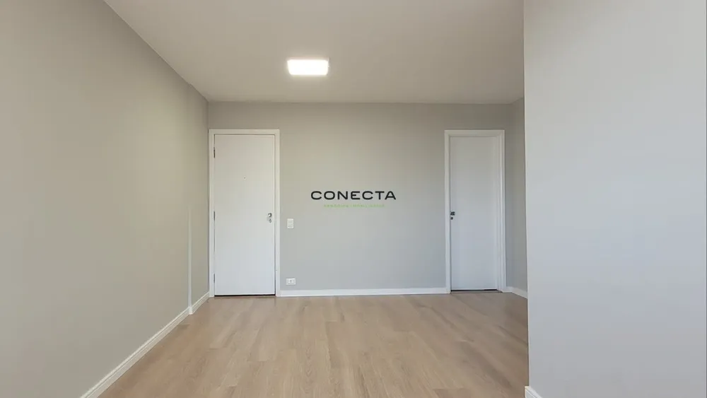 Apartamento, 3 quartos, 75 m² - Foto 10