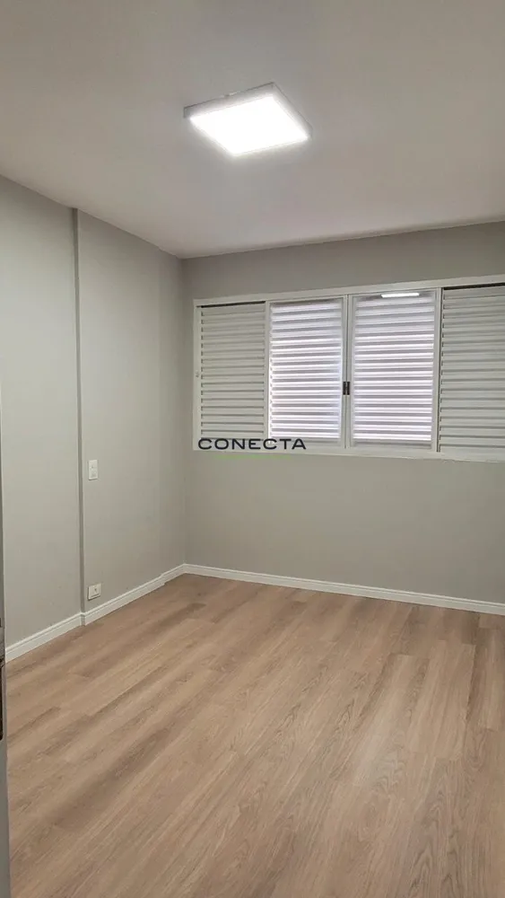 Apartamento, 3 quartos, 75 m² - Foto 4