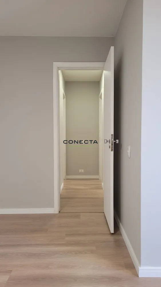 Apartamento, 3 quartos, 75 m² - Foto 12