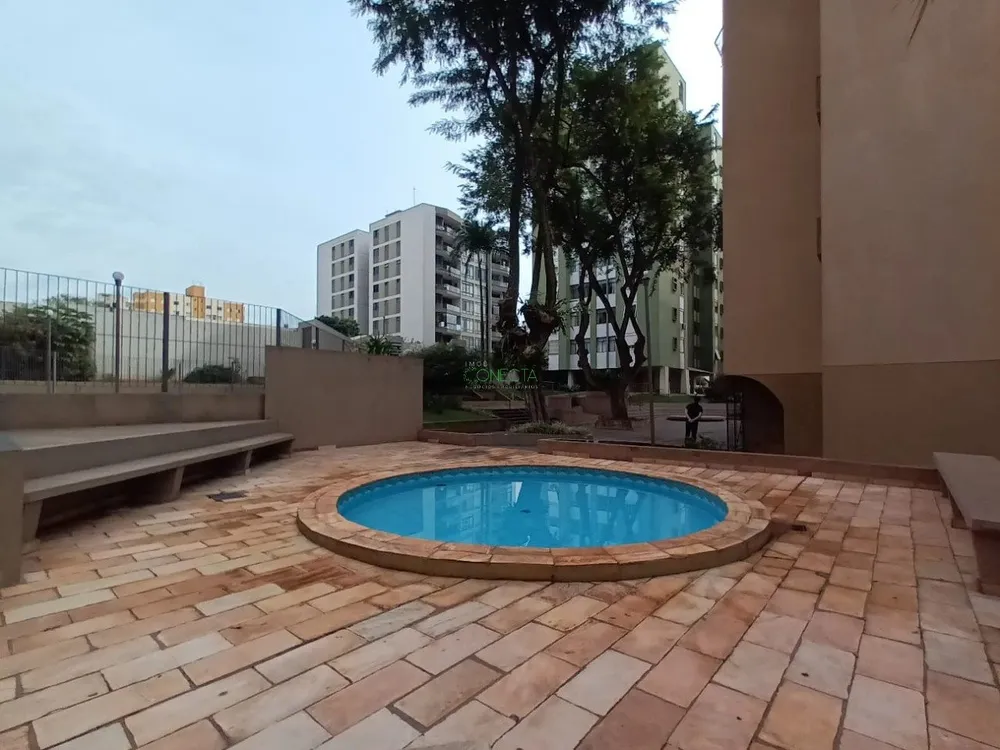 Apartamento, 3 quartos, 75 m² - Foto 7