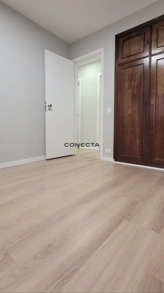 Apartamento, 3 quartos, 75 m² - Foto 8