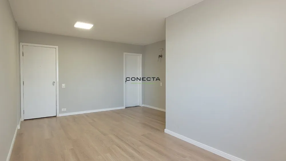Apartamento, 3 quartos, 75 m² - Foto 2
