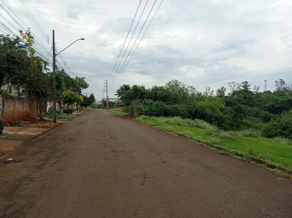 Terreno, 250 m² - Foto 5