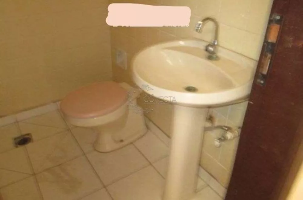 Casa, 3 quartos, 171 m² - Foto 4