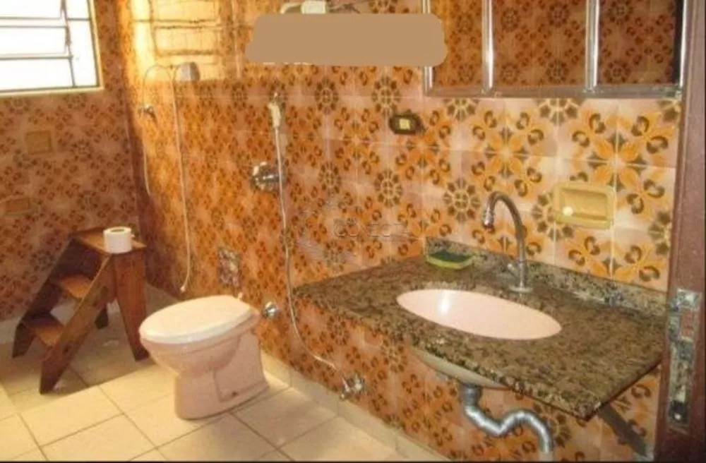 Casa, 3 quartos, 171 m² - Foto 3