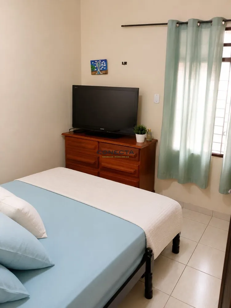 Casa, 3 quartos, 171 m² - Foto 8