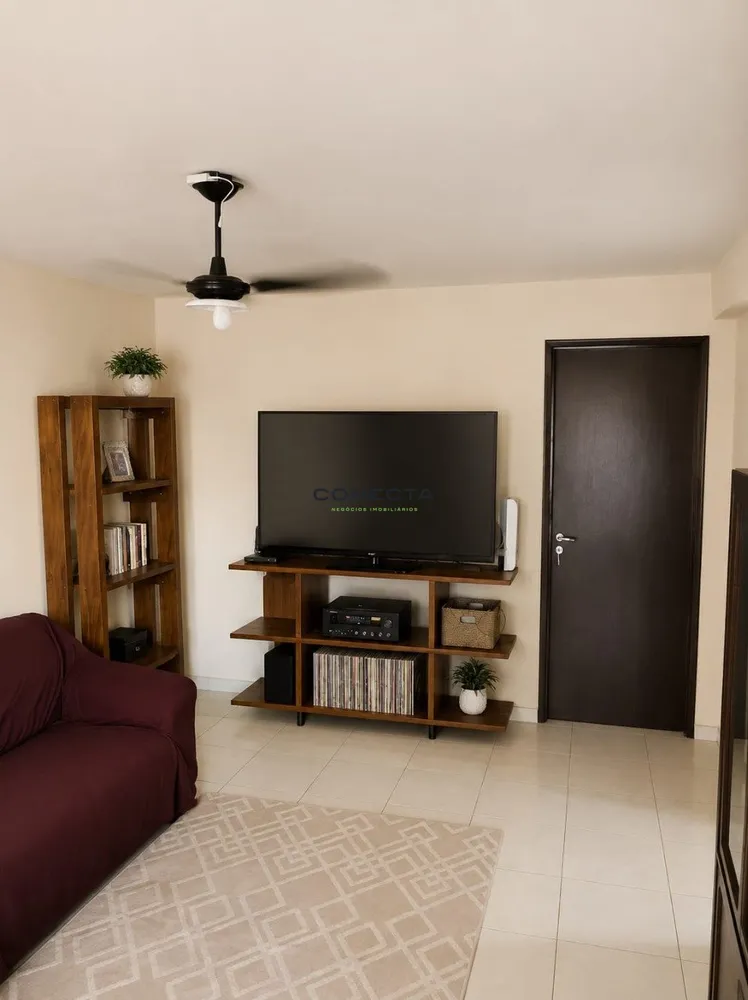 Casa, 3 quartos, 171 m² - Foto 6