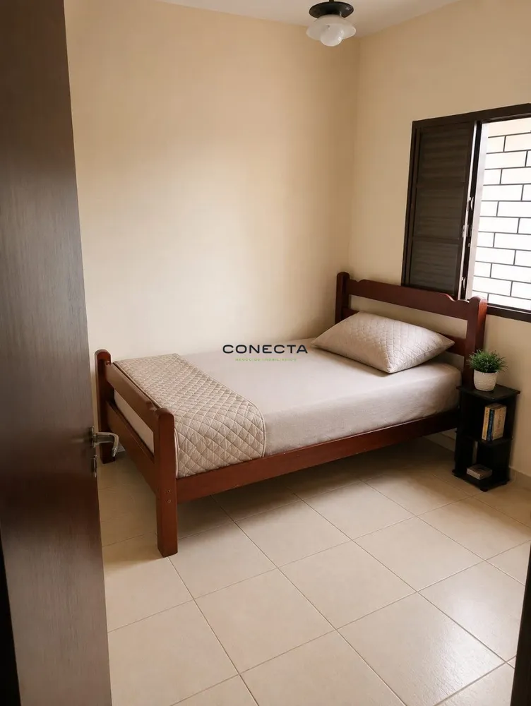 Casa, 3 quartos, 171 m² - Foto 7