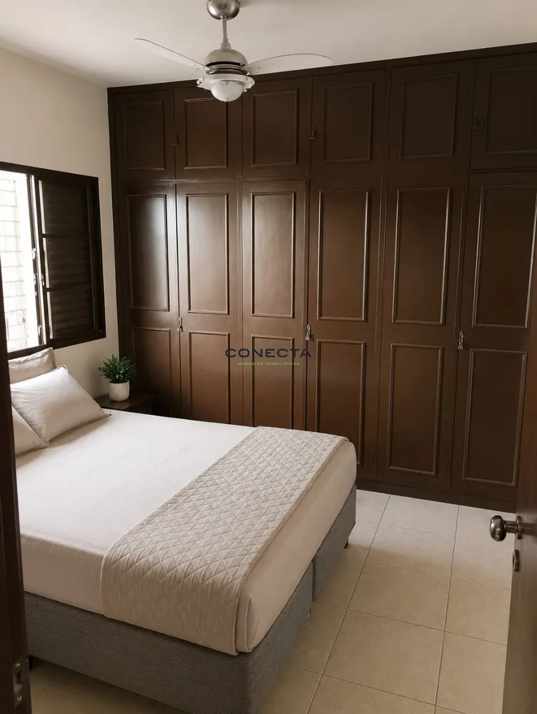 Casa, 3 quartos, 171 m² - Foto 5