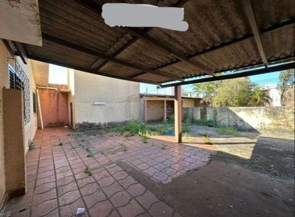 Casa, 3 quartos, 171 m² - Foto 2