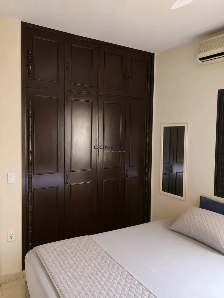 Casa, 3 quartos, 171 m² - Foto 9
