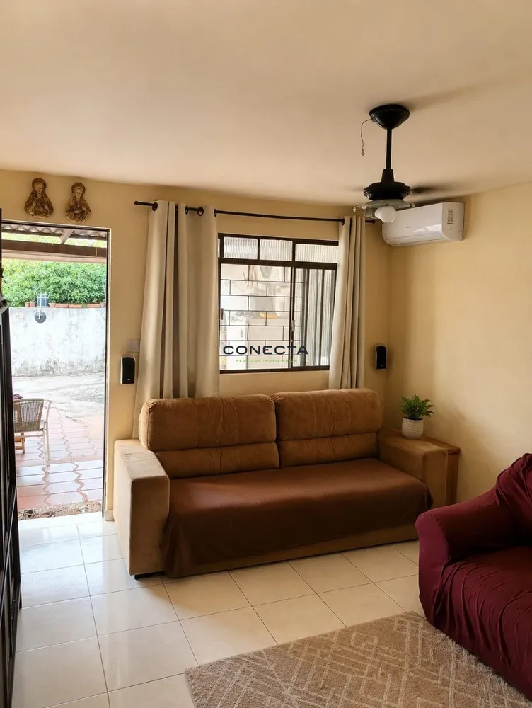 Casa, 3 quartos, 171 m² - Foto 10