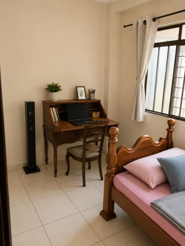 Casa, 3 quartos, 171 m² - Foto 12