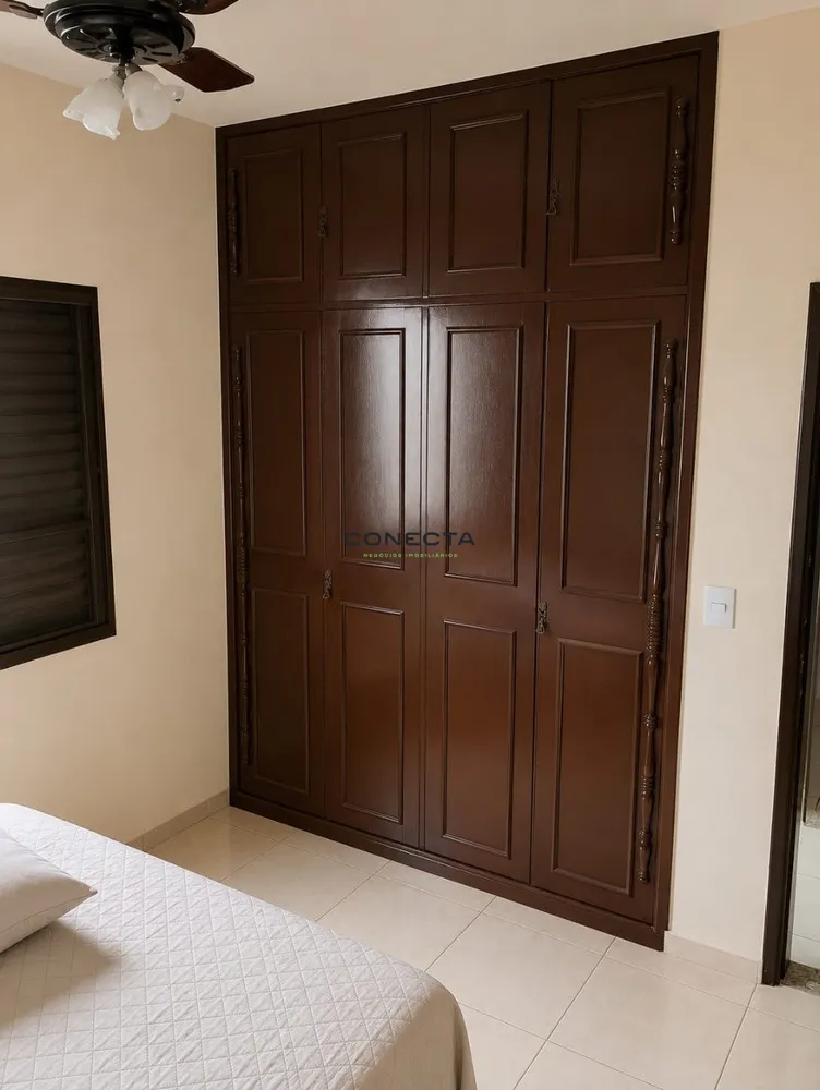 Casa, 3 quartos, 171 m² - Foto 11