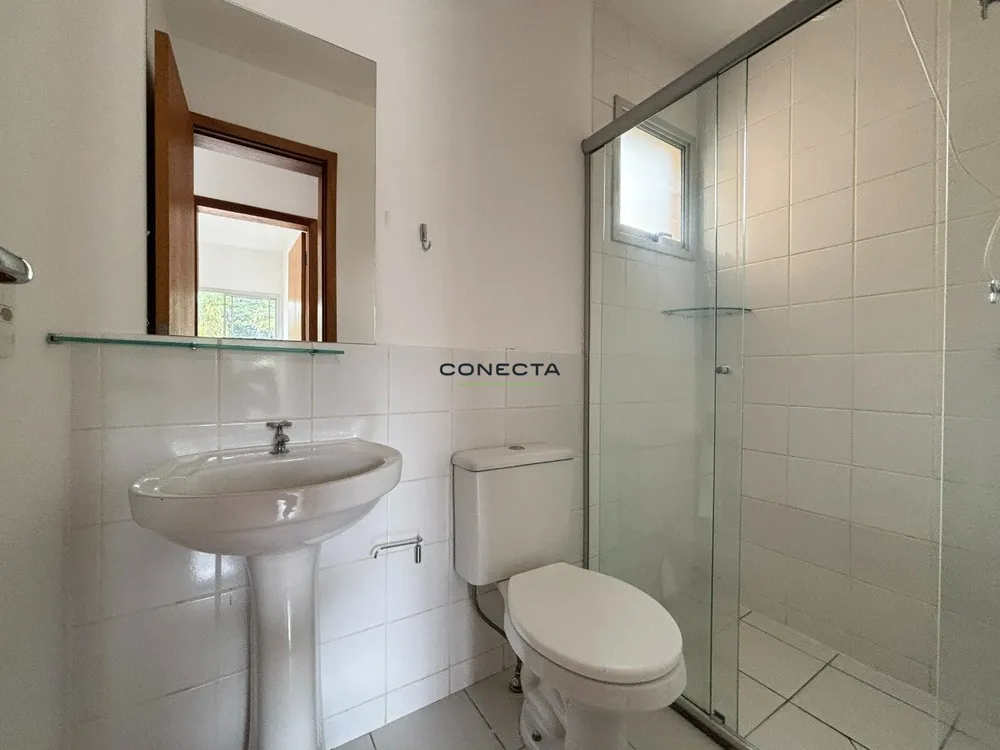 Apartamento, 3 quartos, 65 m² - Foto 7