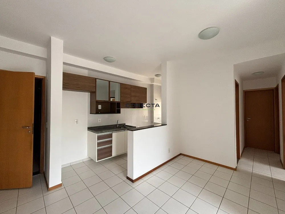 Apartamento, 3 quartos, 65 m² - Foto 4