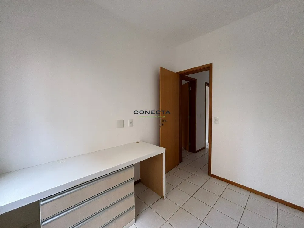 Apartamento, 3 quartos, 65 m² - Foto 6
