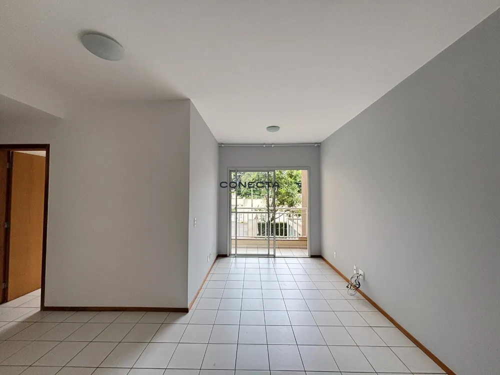 Apartamento, 3 quartos, 65 m² - Foto 3