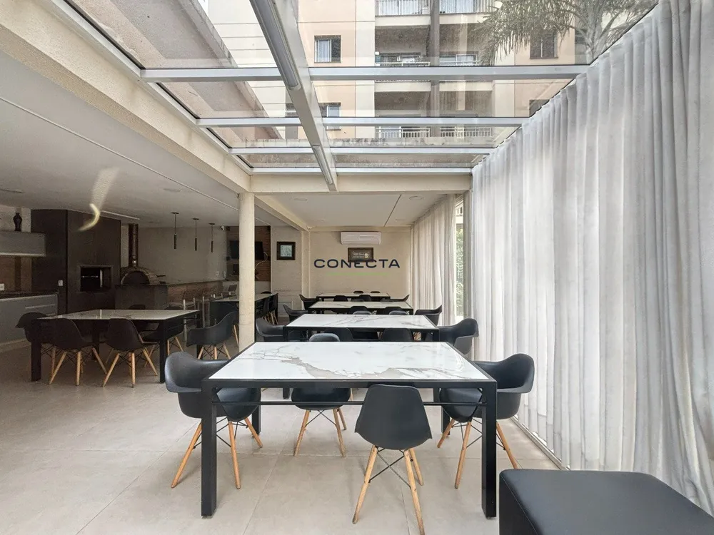 Apartamento, 3 quartos, 65 m² - Foto 8