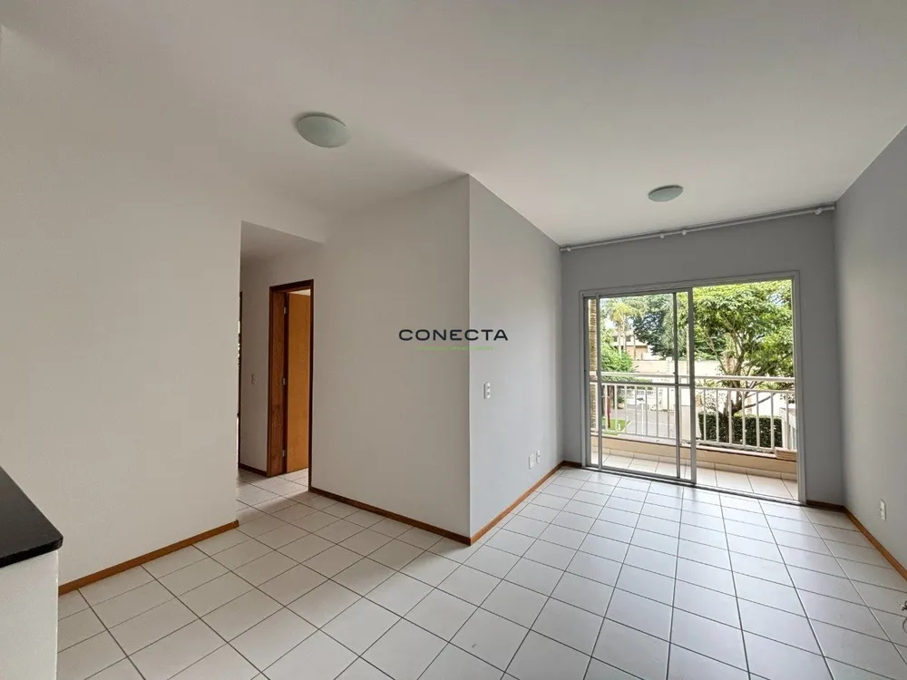 Apartamento, 3 quartos, 65 m² - Foto 2