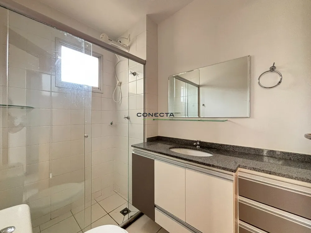 Apartamento, 3 quartos, 65 m² - Foto 7