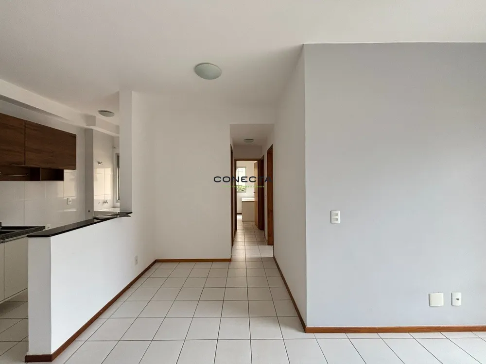 Apartamento, 3 quartos, 65 m² - Foto 5
