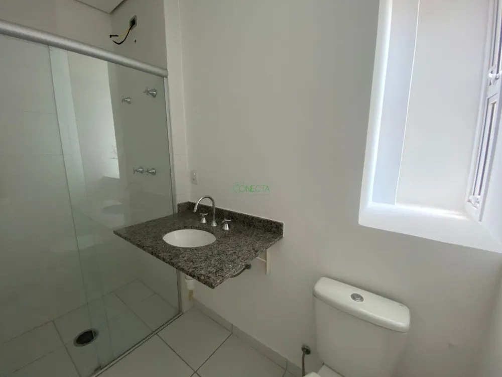 Apartamento, 3 quartos, 70 m² - Foto 4