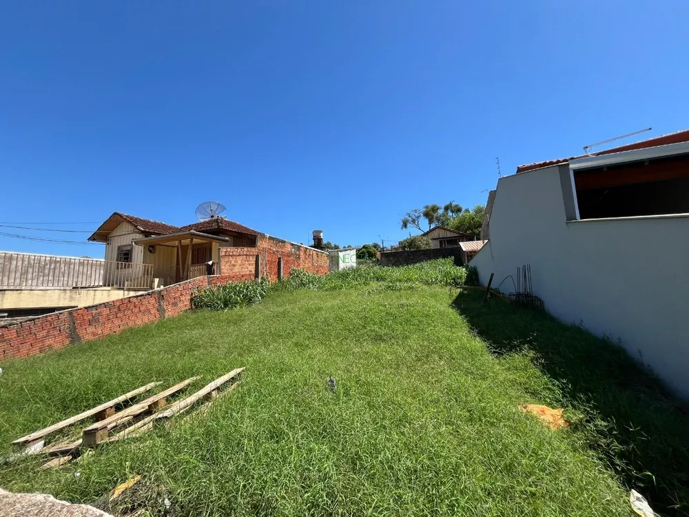 Terreno, 240 m² - Foto 2