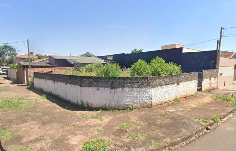 Terreno, 365 m² - Foto 2