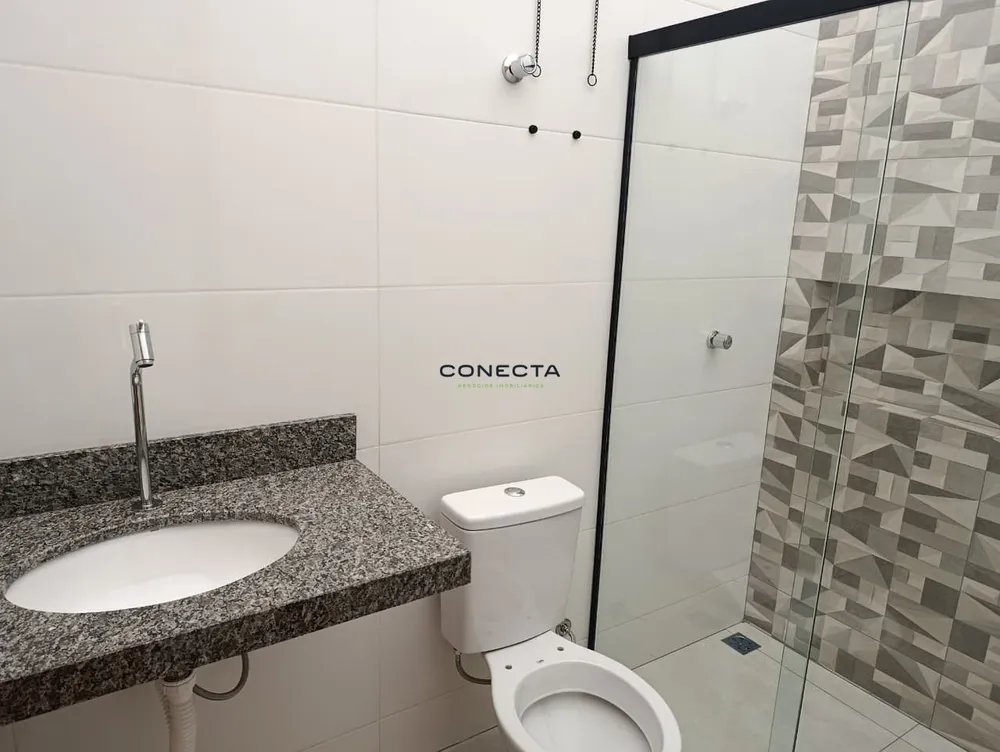 Casa, 3 quartos, 84 m² - Foto 8