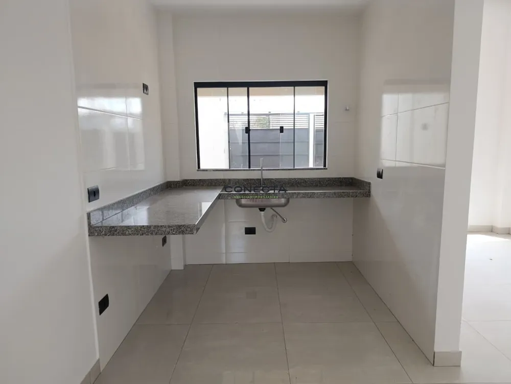 Casa, 3 quartos, 84 m² - Foto 6