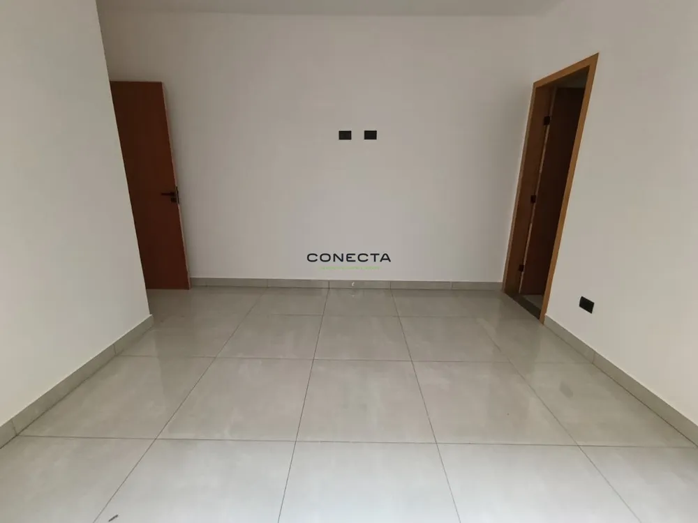 Casa, 3 quartos, 84 m² - Foto 9