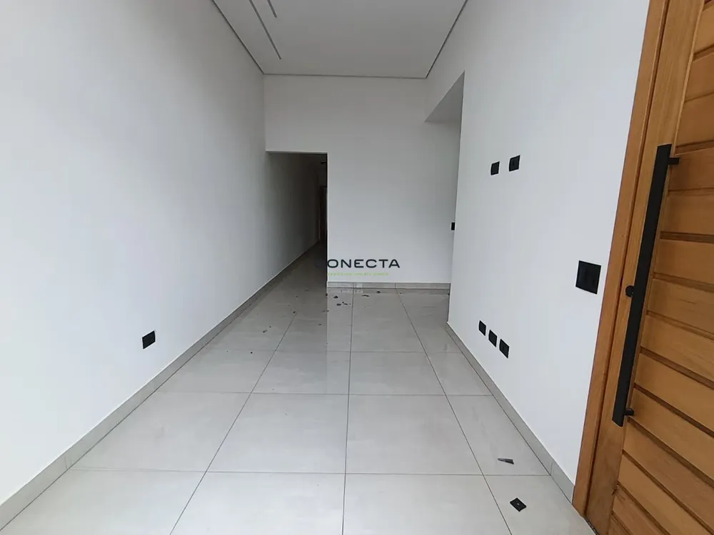 Casa, 3 quartos, 84 m² - Foto 5