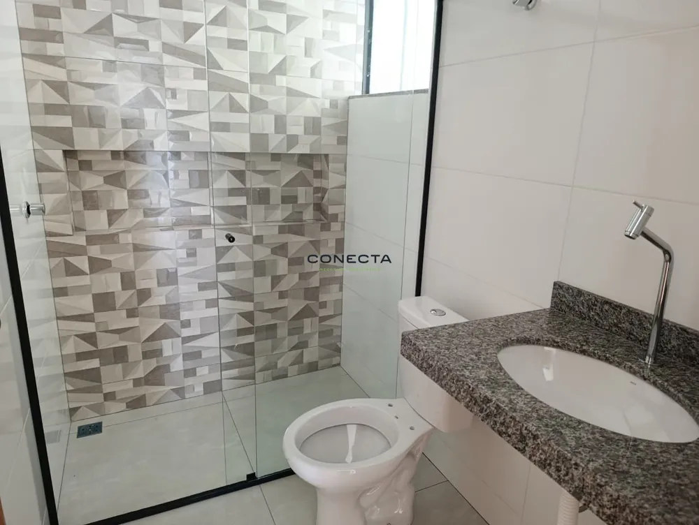 Casa, 3 quartos, 84 m² - Foto 10
