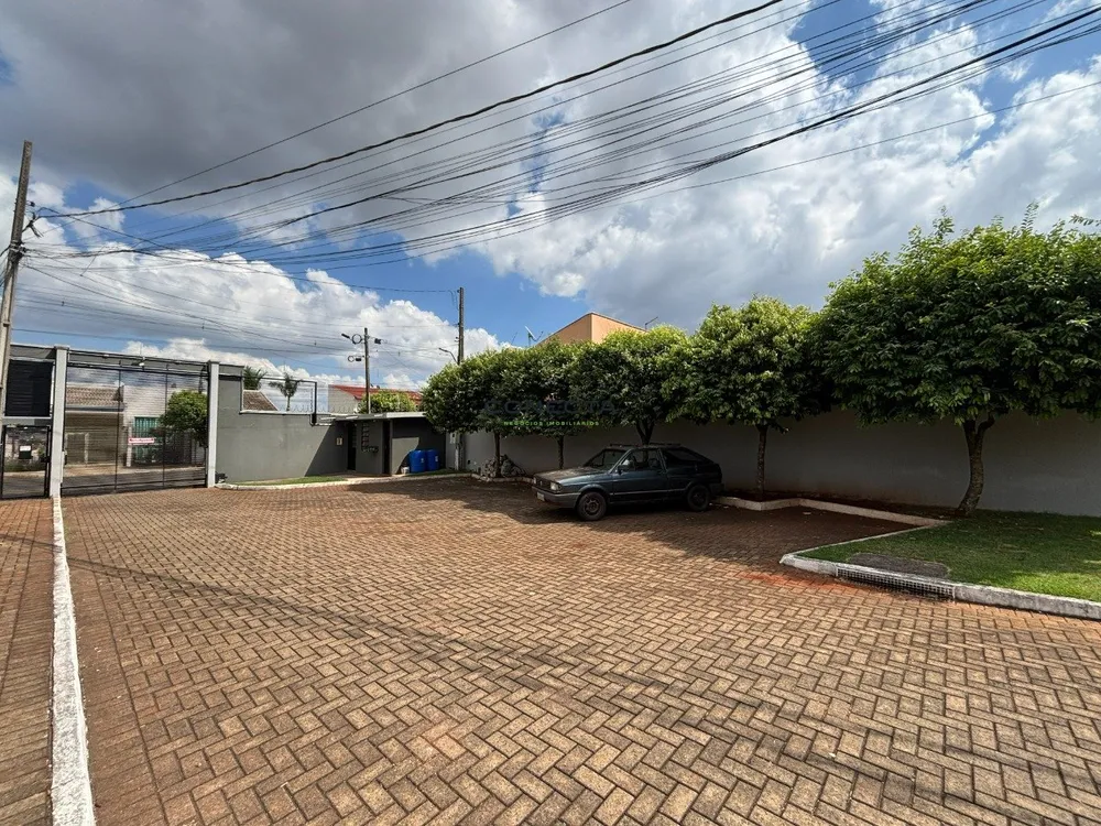 Casa de Condomínio, 3 quartos - Foto 12