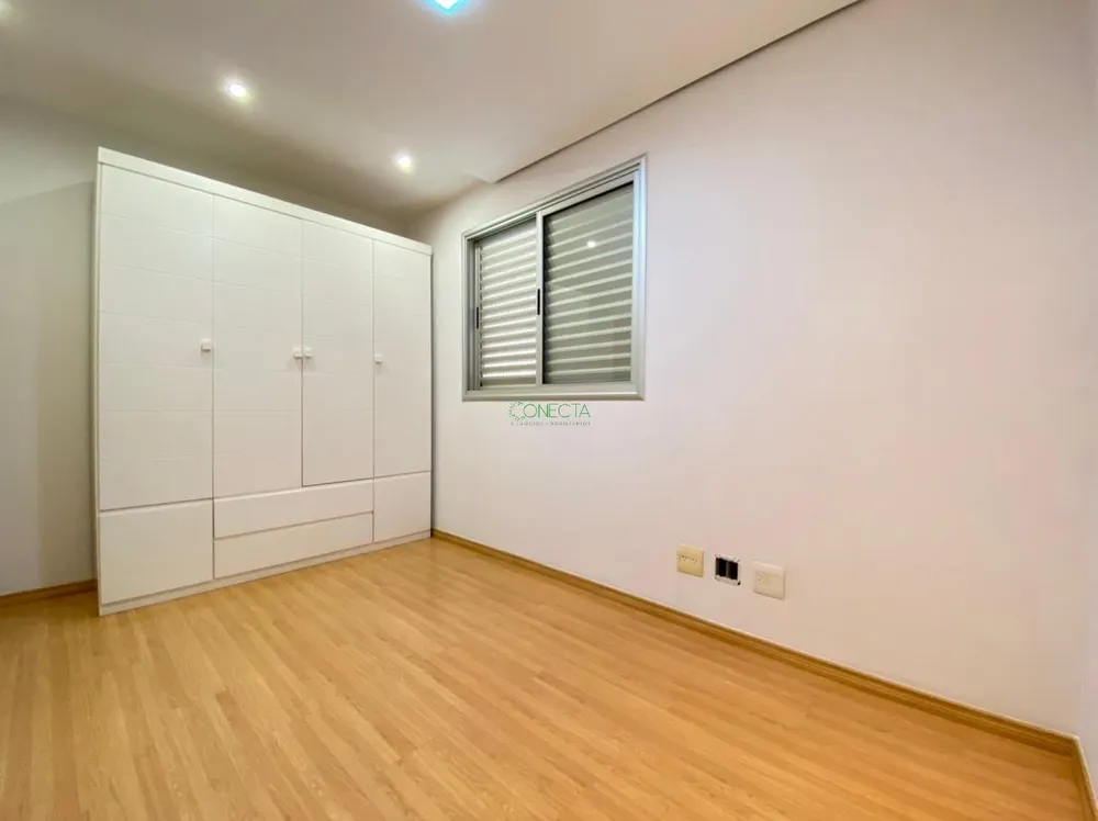 Apartamento, 2 quartos, 69 m² - Foto 9