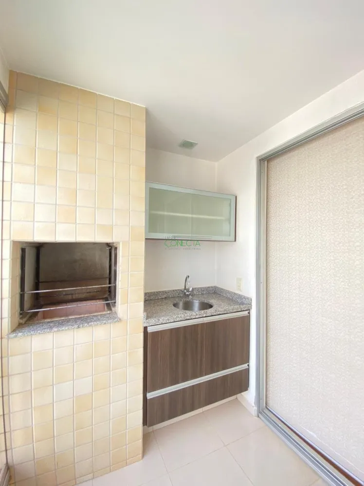 Apartamento, 2 quartos, 69 m² - Foto 6