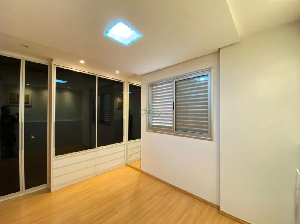 Apartamento, 2 quartos, 69 m² - Foto 8