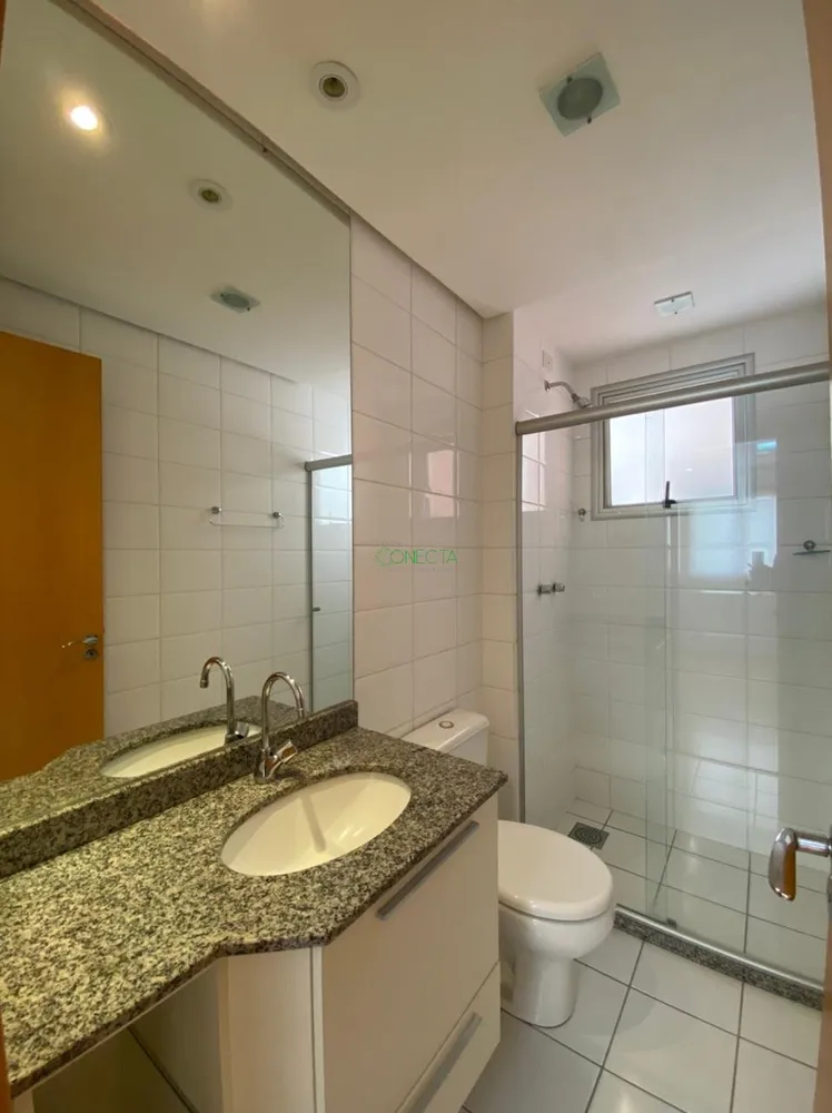 Apartamento, 2 quartos, 69 m² - Foto 7
