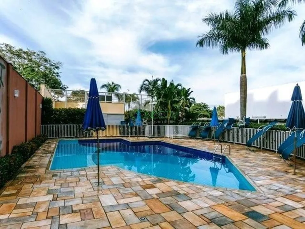 Apartamento, 2 quartos, 69 m² - Foto 14