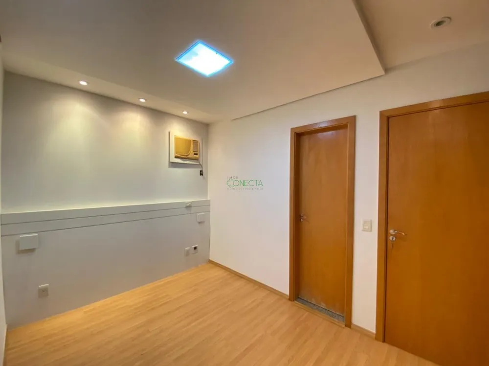 Apartamento, 2 quartos, 69 m² - Foto 5