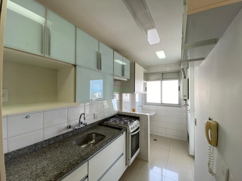 Apartamento, 2 quartos, 69 m² - Foto 11