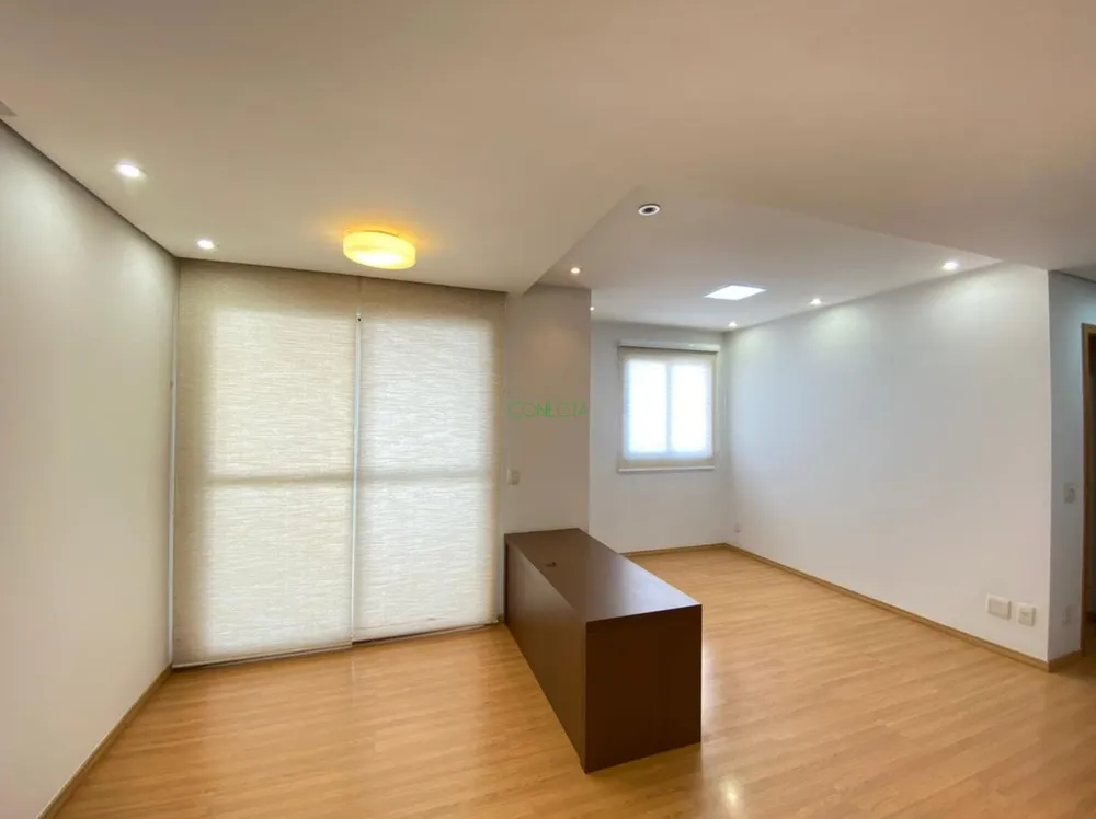 Apartamento, 2 quartos, 69 m² - Foto 10