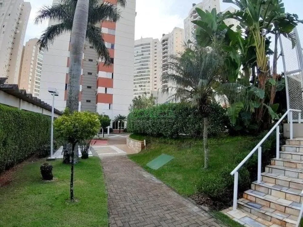 Apartamento, 2 quartos, 69 m² - Foto 12