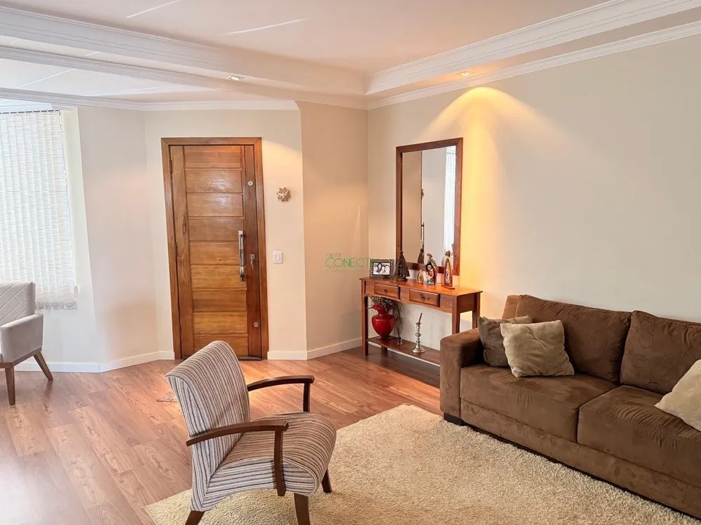 Casa, 3 quartos, 175 m² - Foto 6