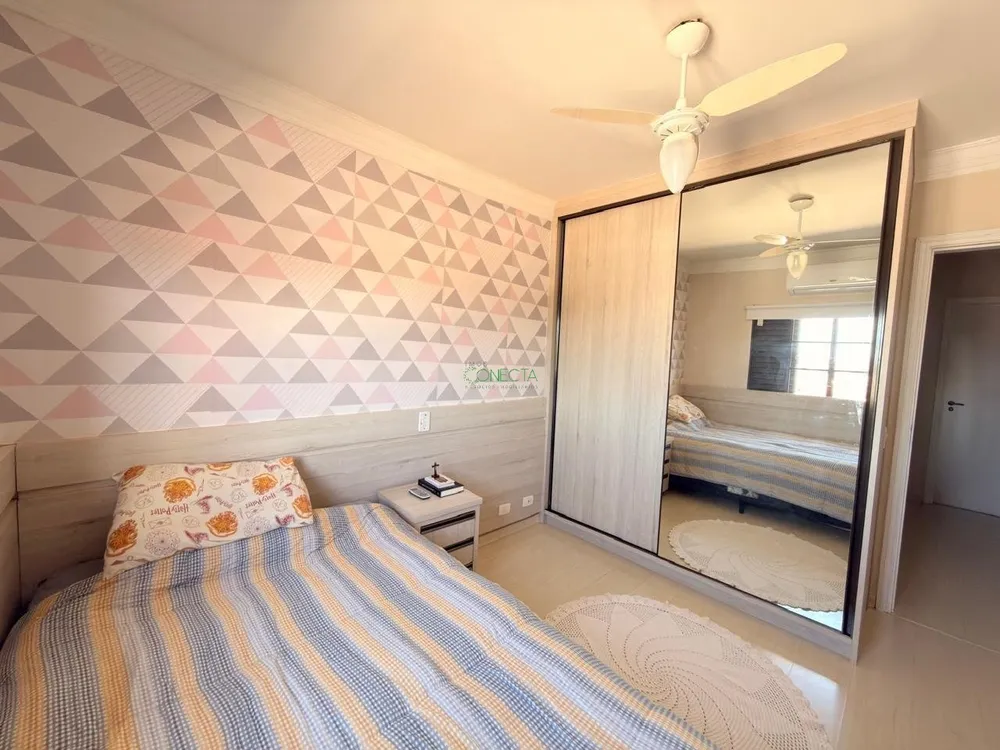 Casa, 3 quartos, 175 m² - Foto 5