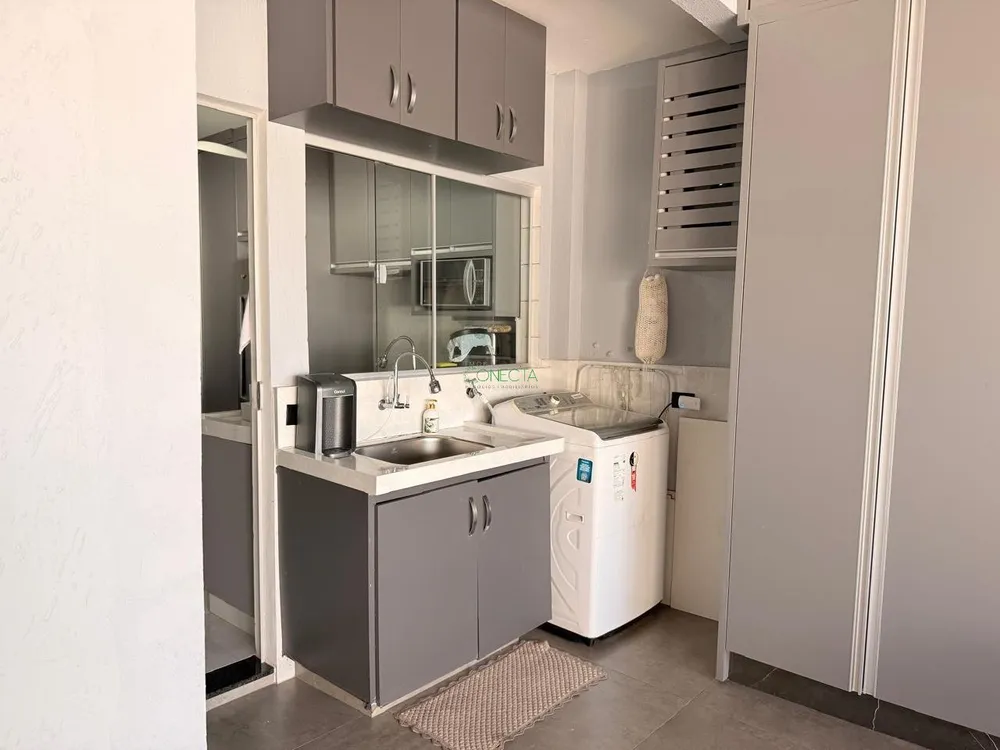 Casa, 3 quartos, 175 m² - Foto 2